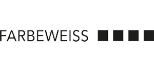 Farbeweiss